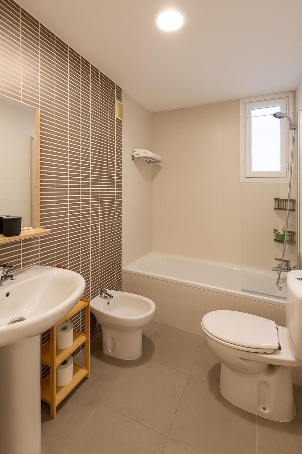 Area Suites Jove Exterior foto